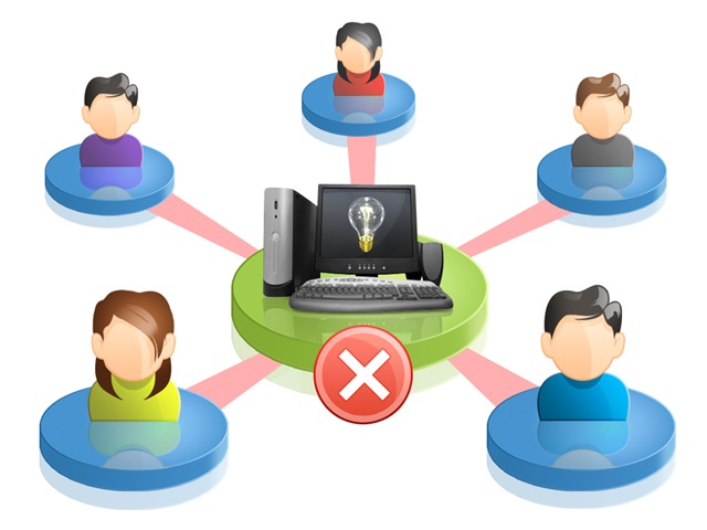 [Technology[4].jpg]